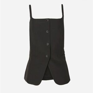 Vero Moda | Mischa Waist Coat